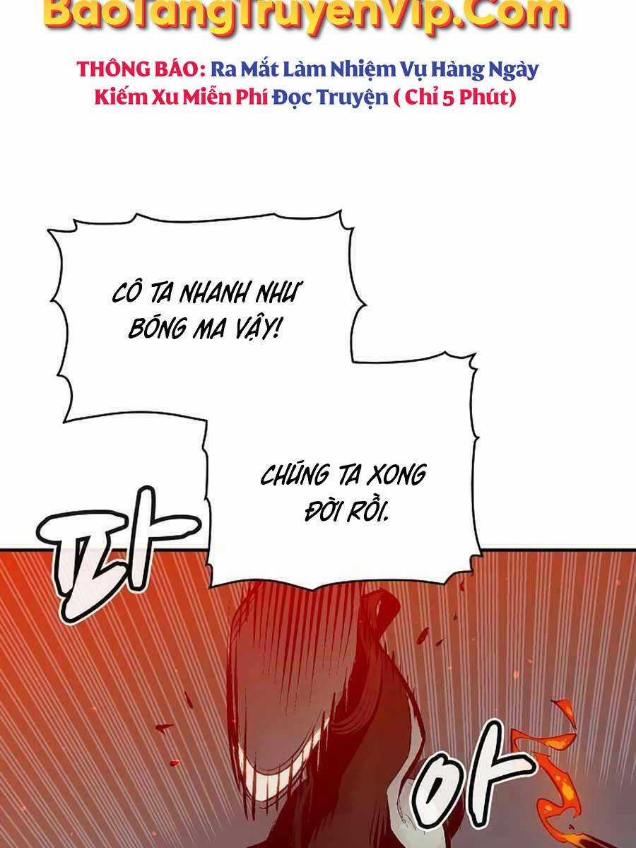 Độc Cô Tử Linh Sư - Chương 90 - Trang 11