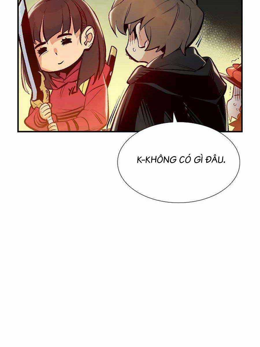 Độc Cô Tử Linh Sư - Chương 90 - Trang 101