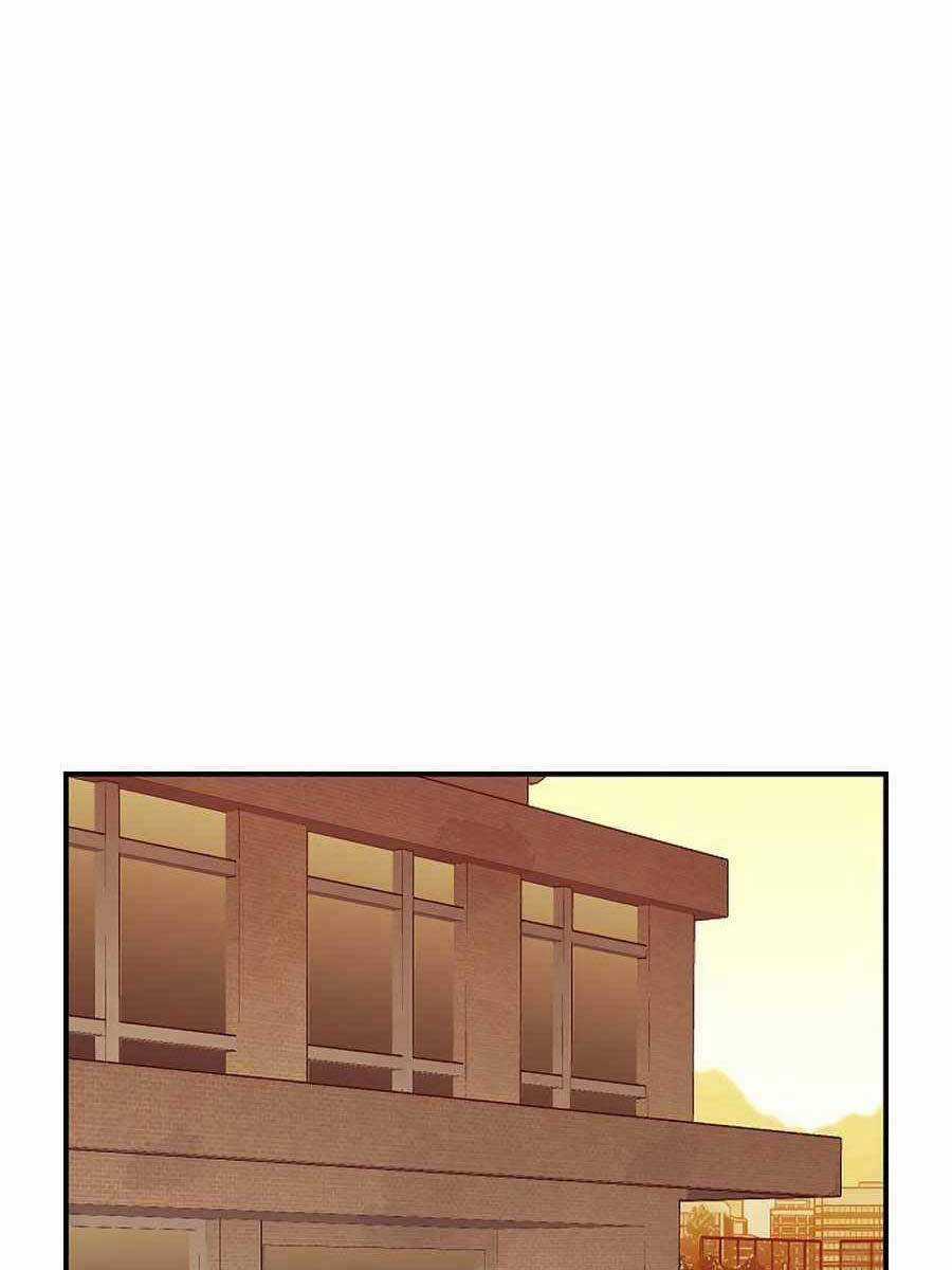 Độc Cô Tử Linh Sư - Chương 90 - Trang 102