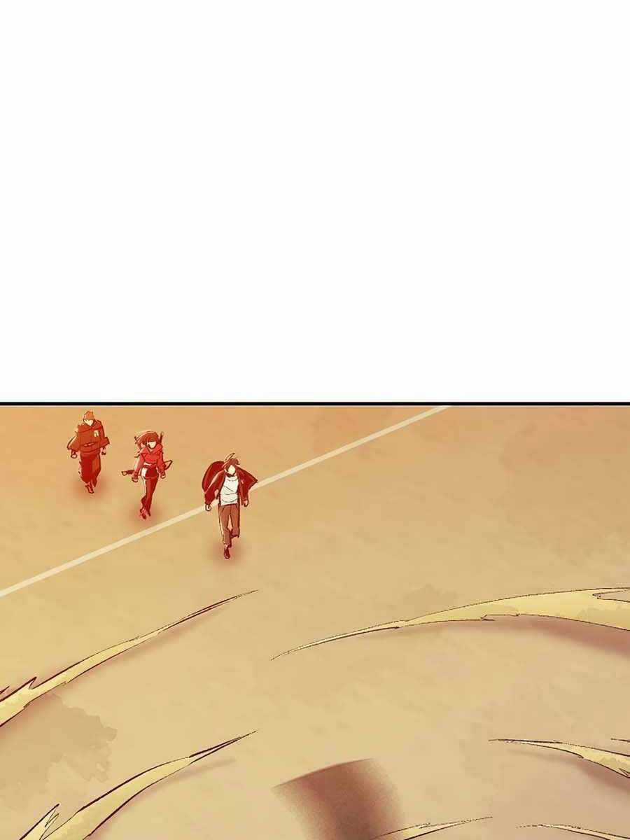 Độc Cô Tử Linh Sư - Chương 90 - Trang 106