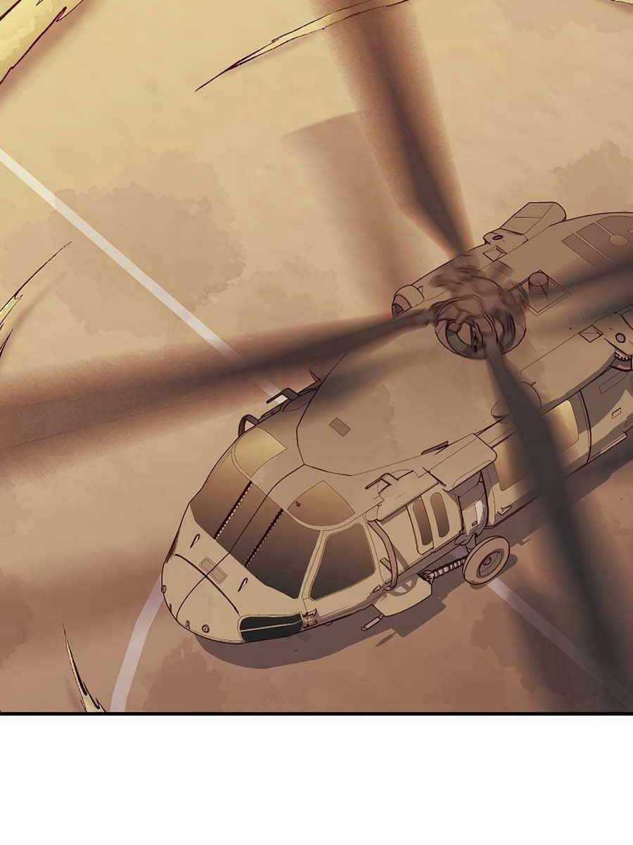 Độc Cô Tử Linh Sư - Chương 90 - Trang 107