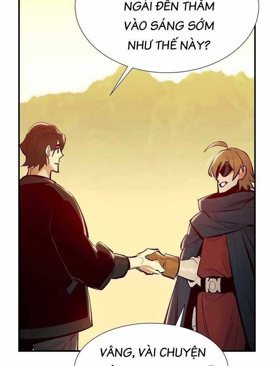 Độc Cô Tử Linh Sư - Chương 90 - Trang 111