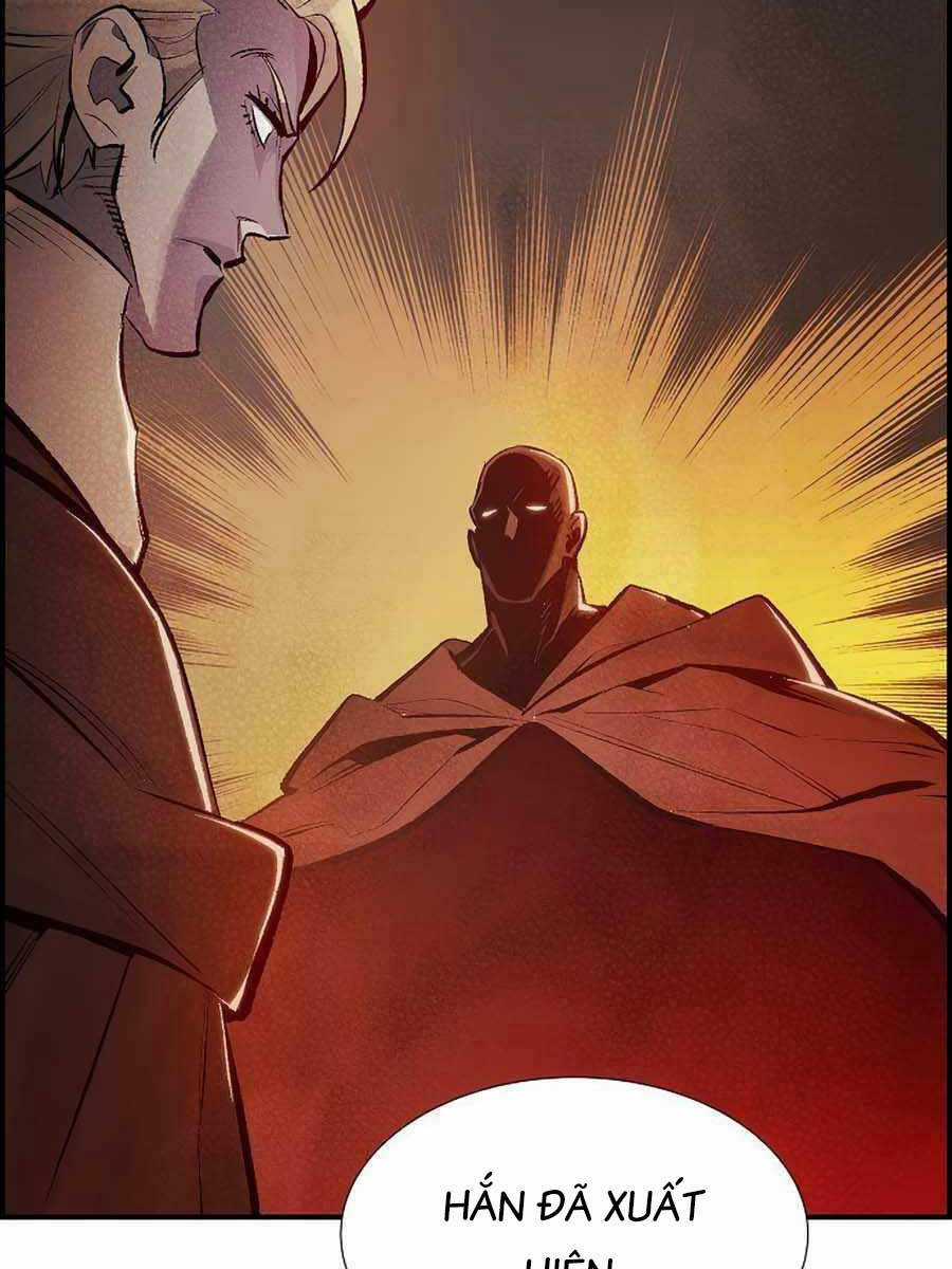 Độc Cô Tử Linh Sư - Chương 90 - Trang 113