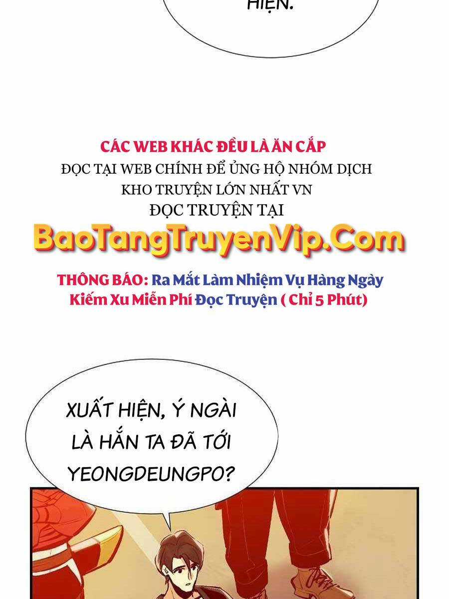 Độc Cô Tử Linh Sư - Chương 90 - Trang 114
