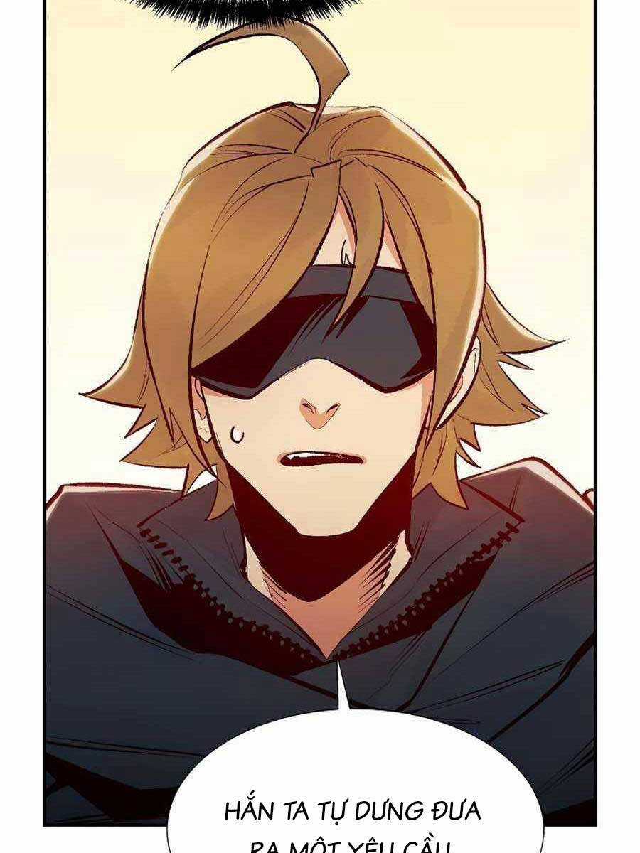 Độc Cô Tử Linh Sư - Chương 90 - Trang 117