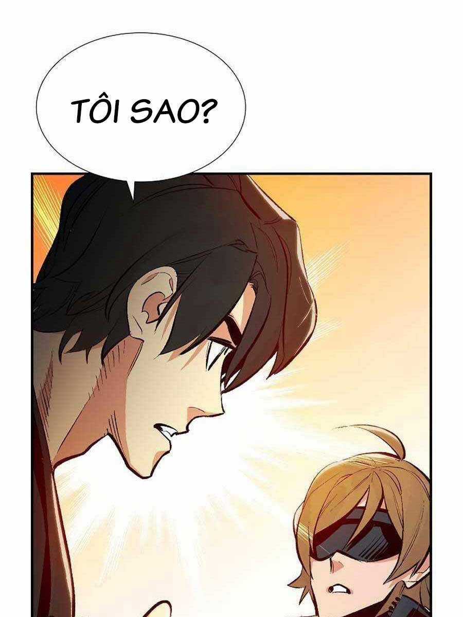 Độc Cô Tử Linh Sư - Chương 90 - Trang 120