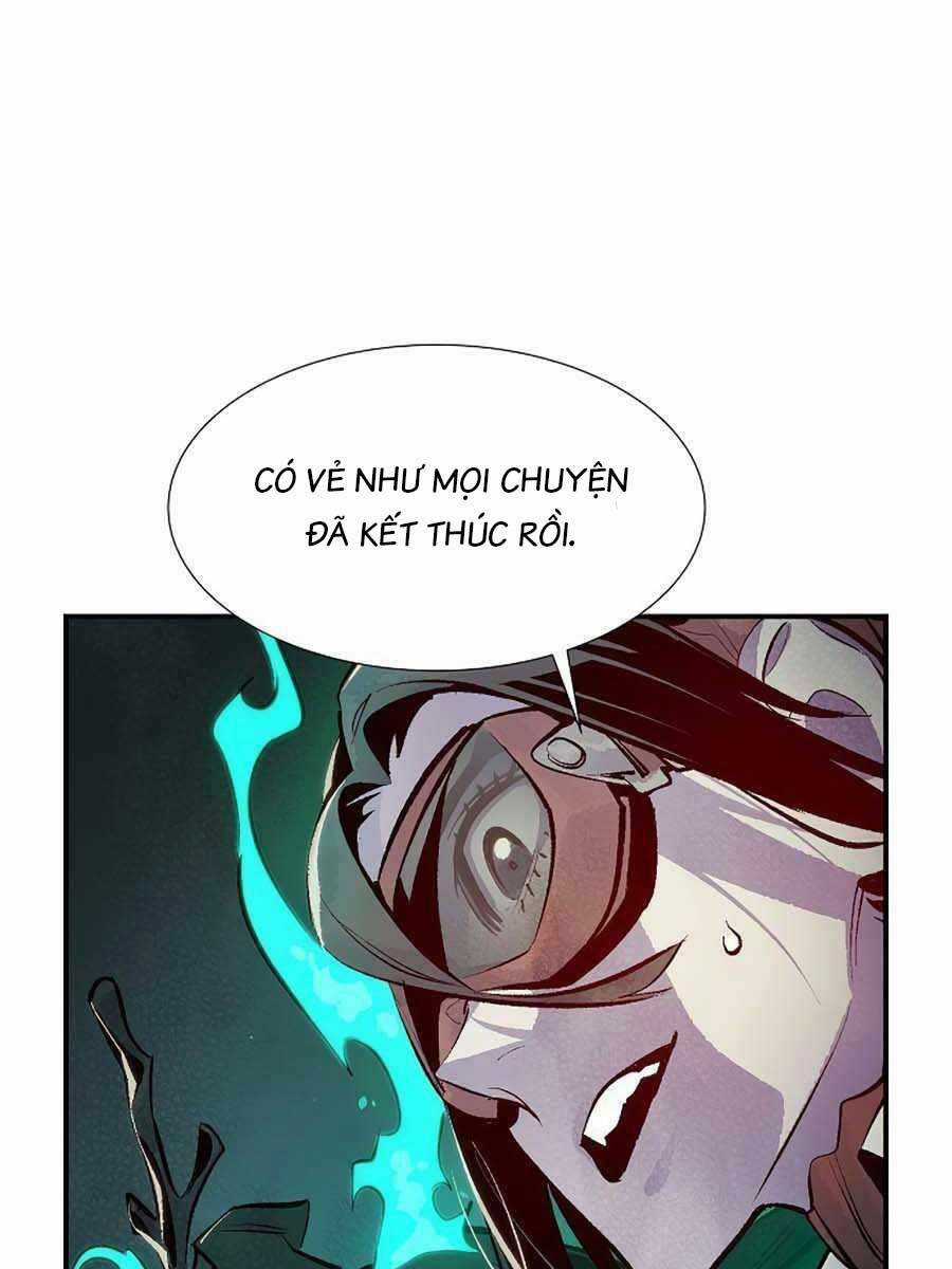 Độc Cô Tử Linh Sư - Chương 90 - Trang 13