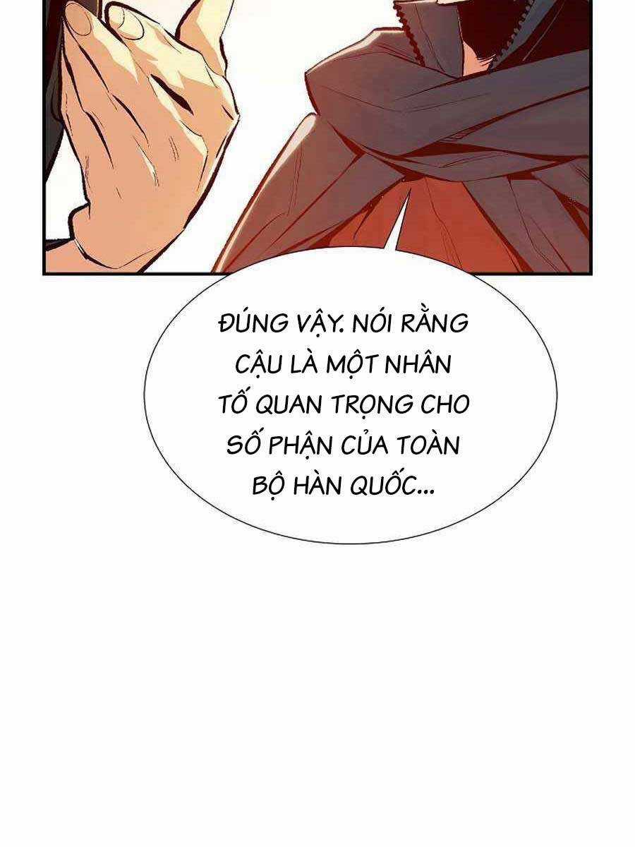 Độc Cô Tử Linh Sư - Chương 90 - Trang 121