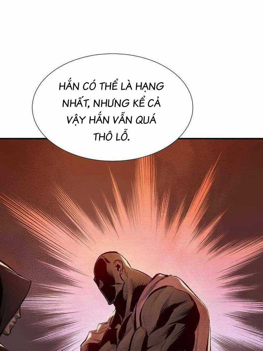 Độc Cô Tử Linh Sư - Chương 90 - Trang 122