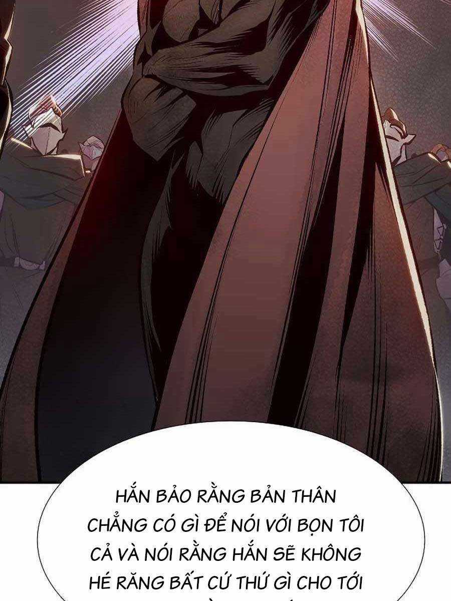 Độc Cô Tử Linh Sư - Chương 90 - Trang 123