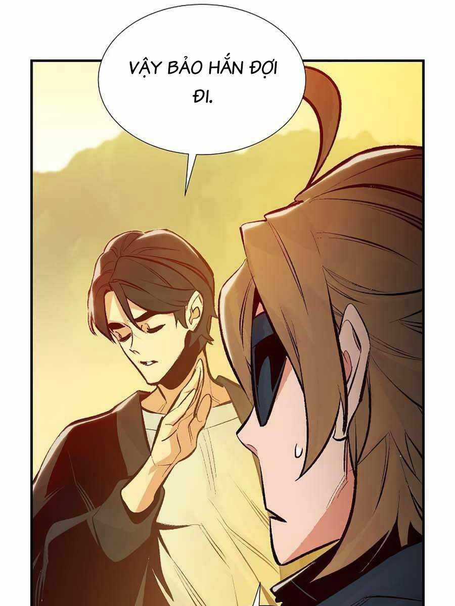 Độc Cô Tử Linh Sư - Chương 90 - Trang 125