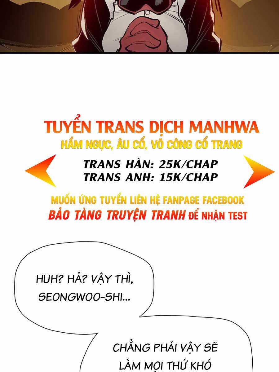 Độc Cô Tử Linh Sư - Chương 90 - Trang 128