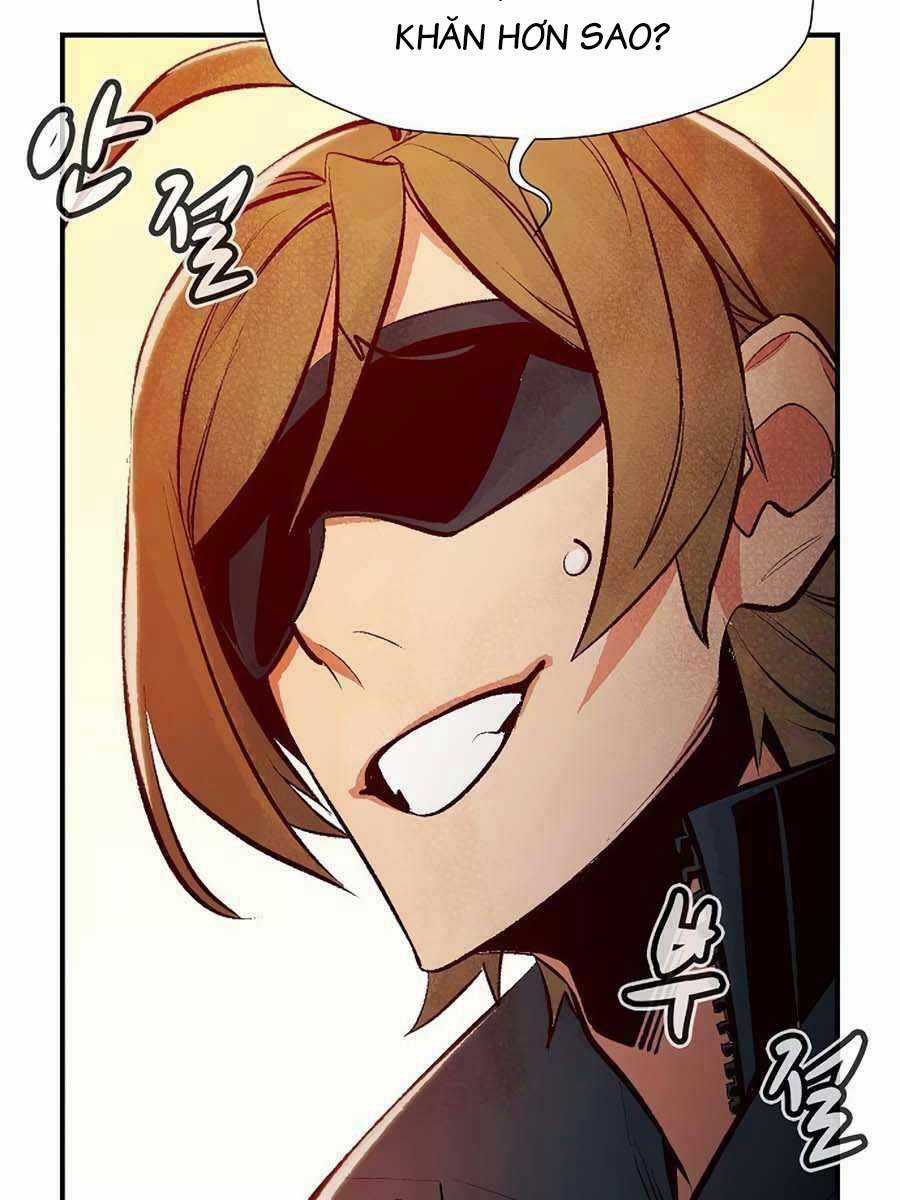 Độc Cô Tử Linh Sư - Chương 90 - Trang 129