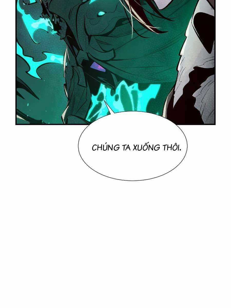 Độc Cô Tử Linh Sư - Chương 90 - Trang 14