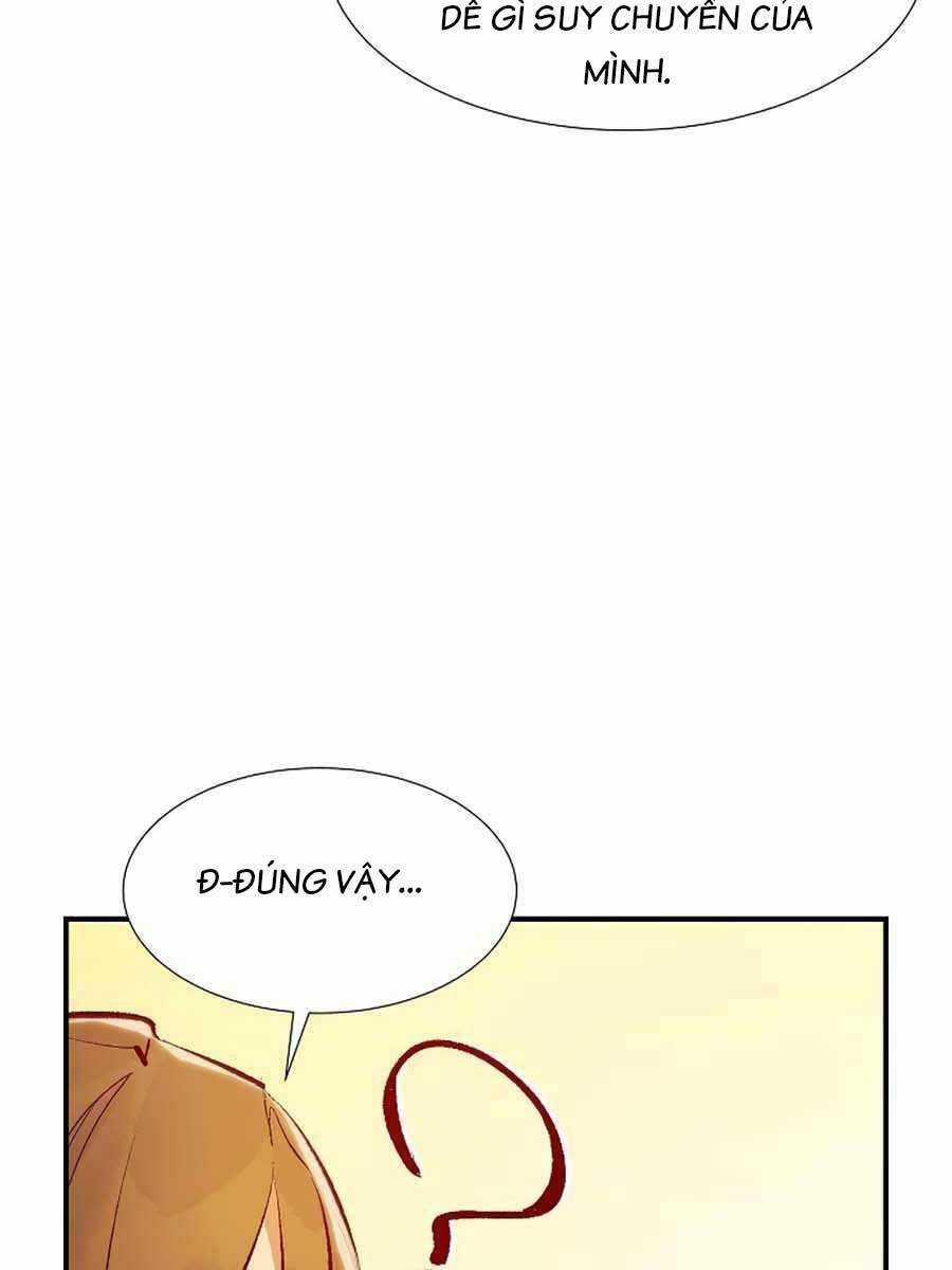 Độc Cô Tử Linh Sư - Chương 90 - Trang 132