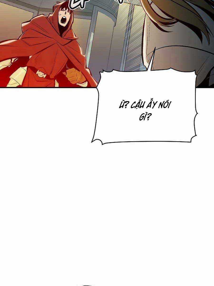 Độc Cô Tử Linh Sư - Chương 90 - Trang 141