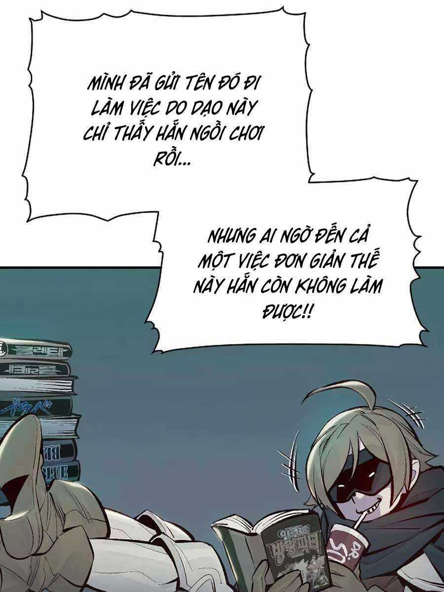 Độc Cô Tử Linh Sư - Chương 90 - Trang 144