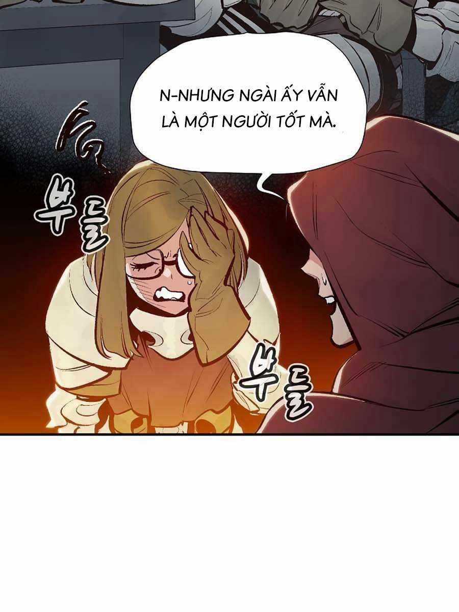 Độc Cô Tử Linh Sư - Chương 90 - Trang 145