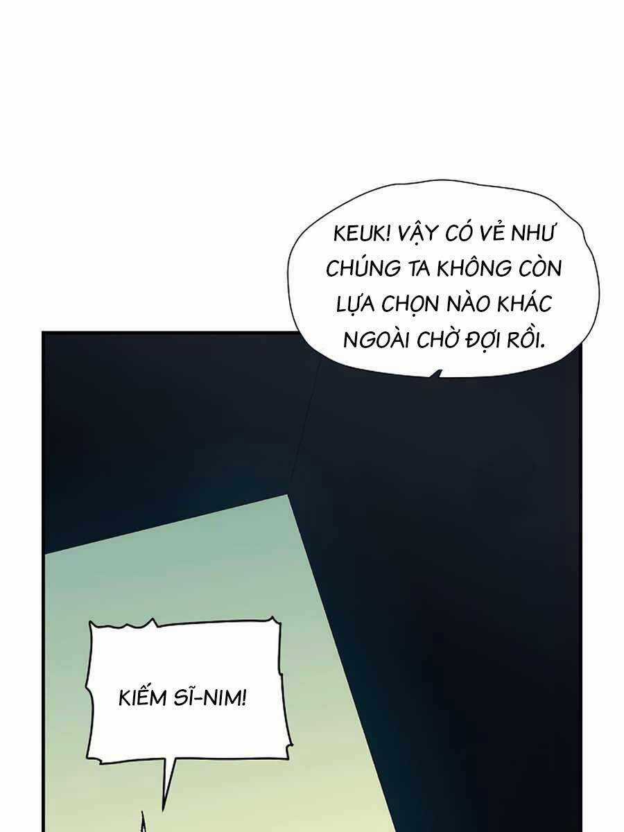 Độc Cô Tử Linh Sư - Chương 90 - Trang 146