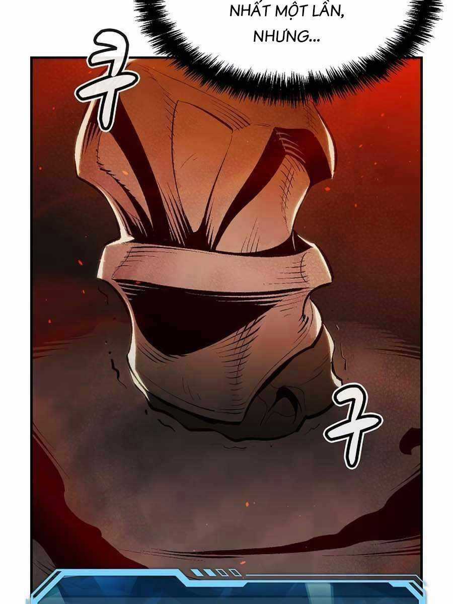 Độc Cô Tử Linh Sư - Chương 90 - Trang 150