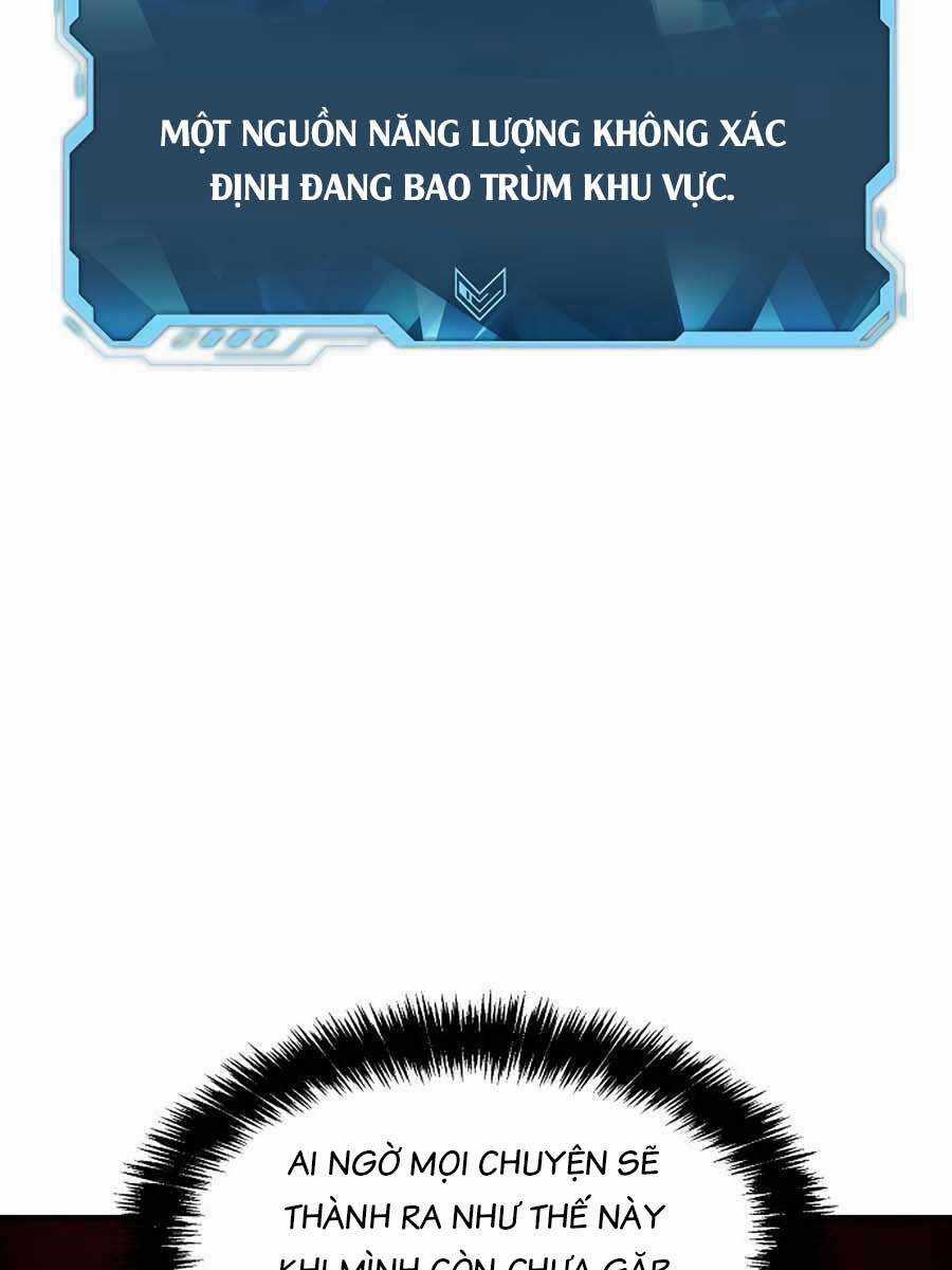 Độc Cô Tử Linh Sư - Chương 90 - Trang 151