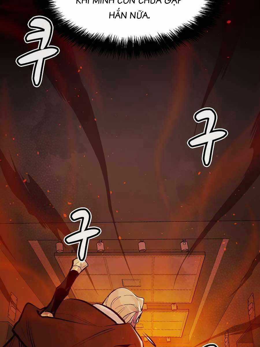 Độc Cô Tử Linh Sư - Chương 90 - Trang 152