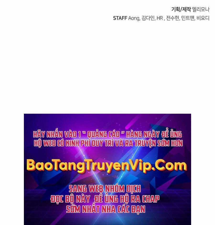 Độc Cô Tử Linh Sư - Chương 90 - Trang 156