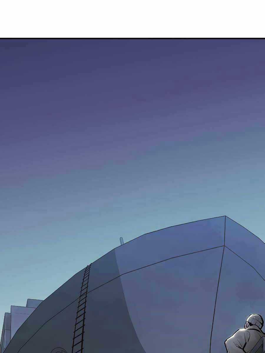 Độc Cô Tử Linh Sư - Chương 90 - Trang 17