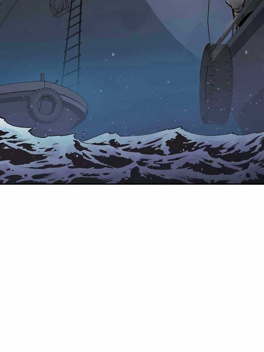 Độc Cô Tử Linh Sư - Chương 90 - Trang 18