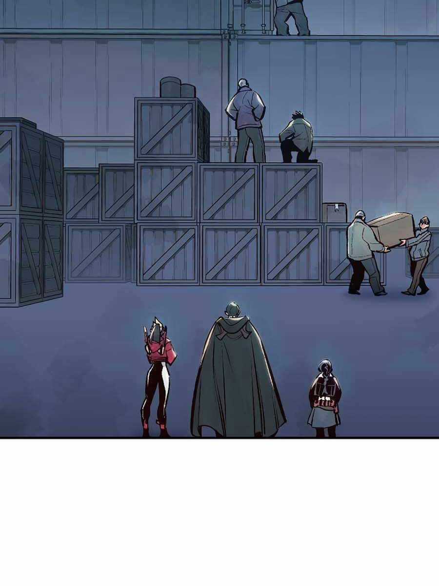 Độc Cô Tử Linh Sư - Chương 90 - Trang 20