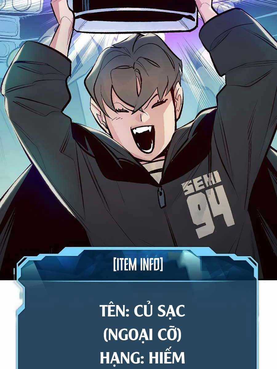 Độc Cô Tử Linh Sư - Chương 90 - Trang 24