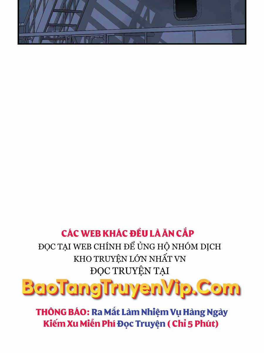 Độc Cô Tử Linh Sư - Chương 90 - Trang 29