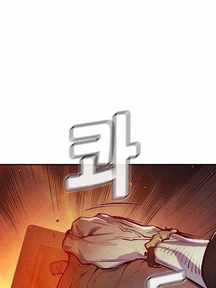 Độc Cô Tử Linh Sư - Chương 90 - Trang 31