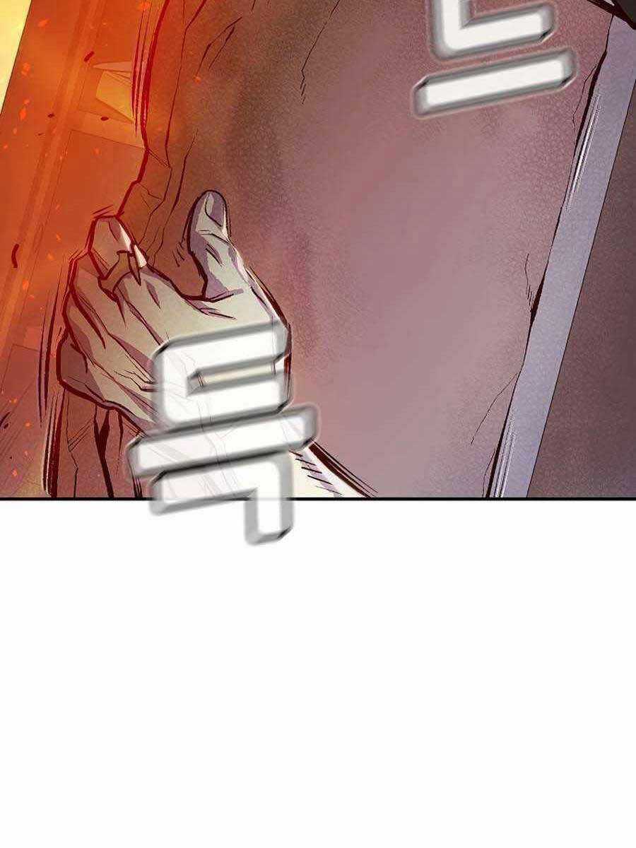 Độc Cô Tử Linh Sư - Chương 90 - Trang 32