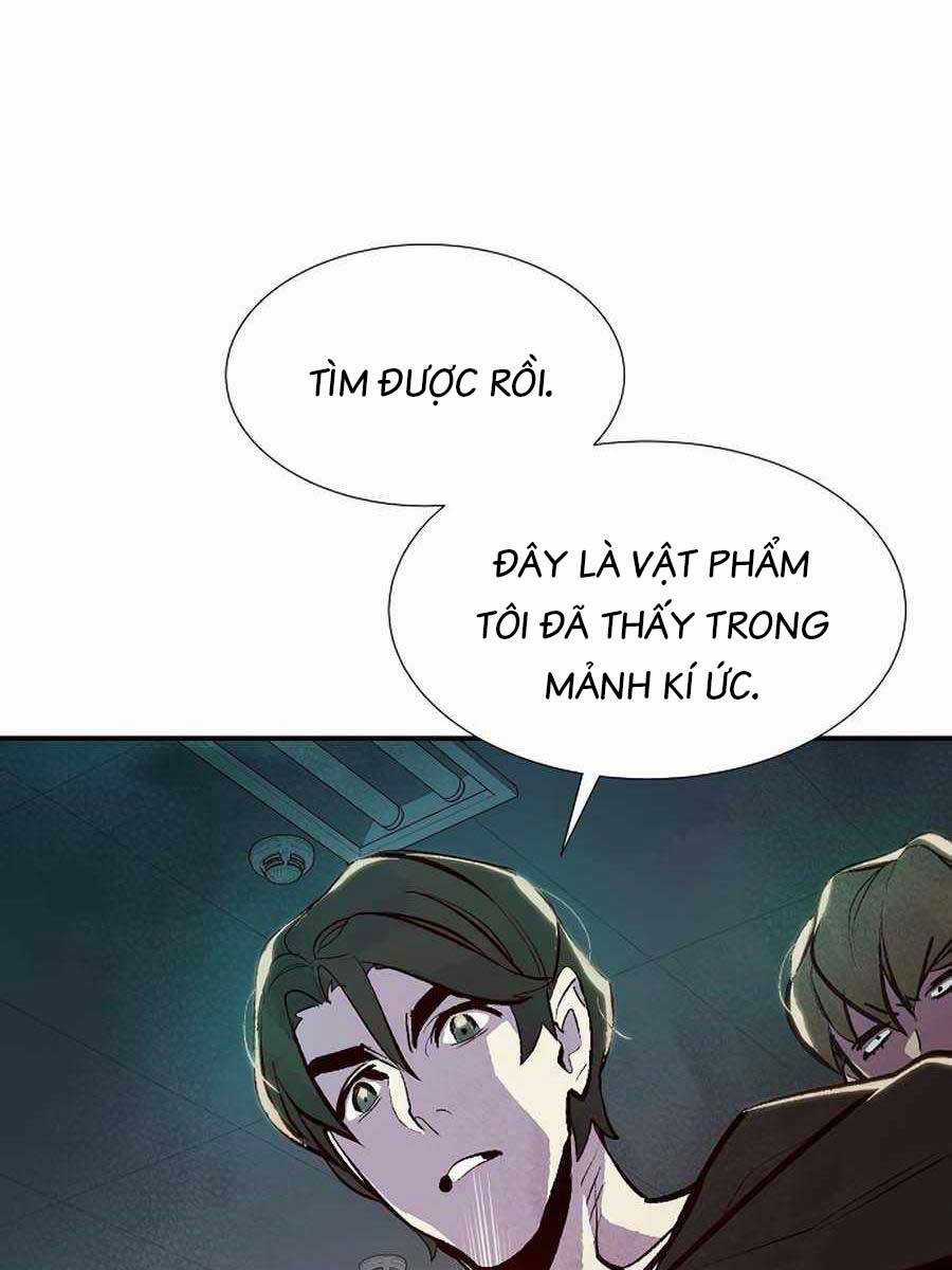 Độc Cô Tử Linh Sư - Chương 90 - Trang 33