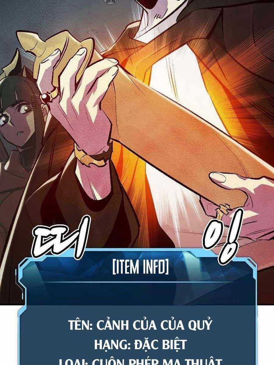 Độc Cô Tử Linh Sư - Chương 90 - Trang 34