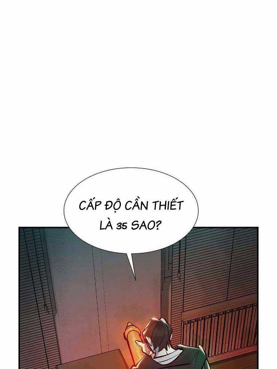 Độc Cô Tử Linh Sư - Chương 90 - Trang 36