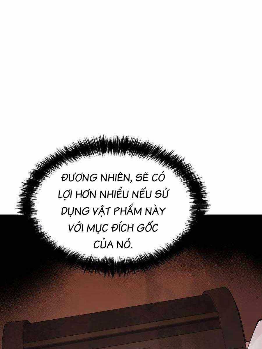 Độc Cô Tử Linh Sư - Chương 90 - Trang 38