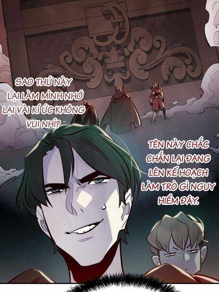 Độc Cô Tử Linh Sư - Chương 90 - Trang 39