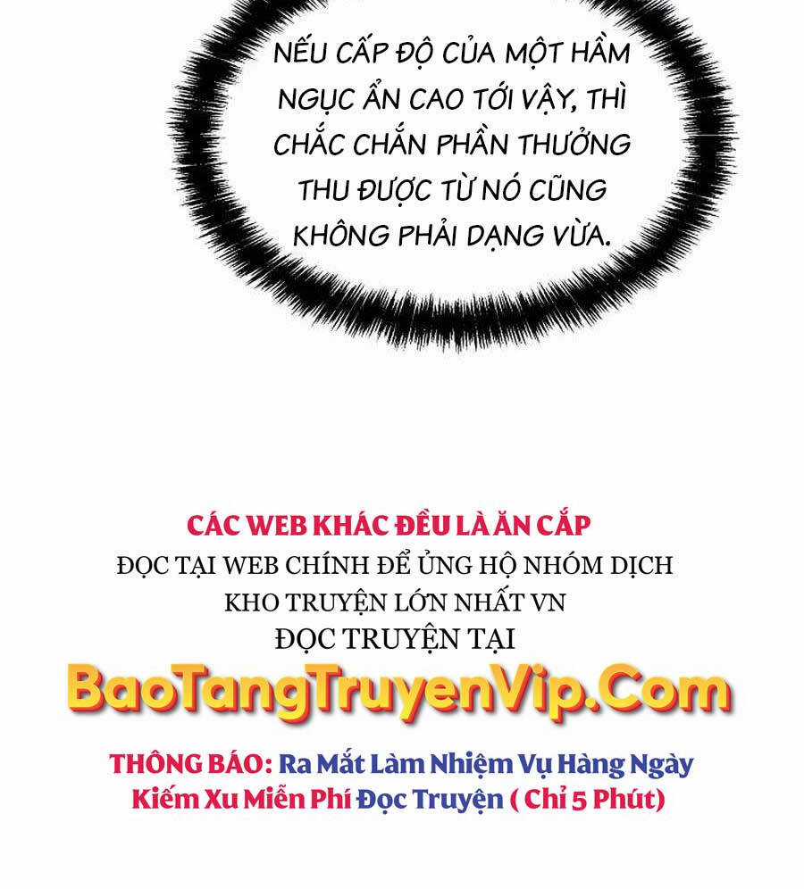 Độc Cô Tử Linh Sư - Chương 90 - Trang 40
