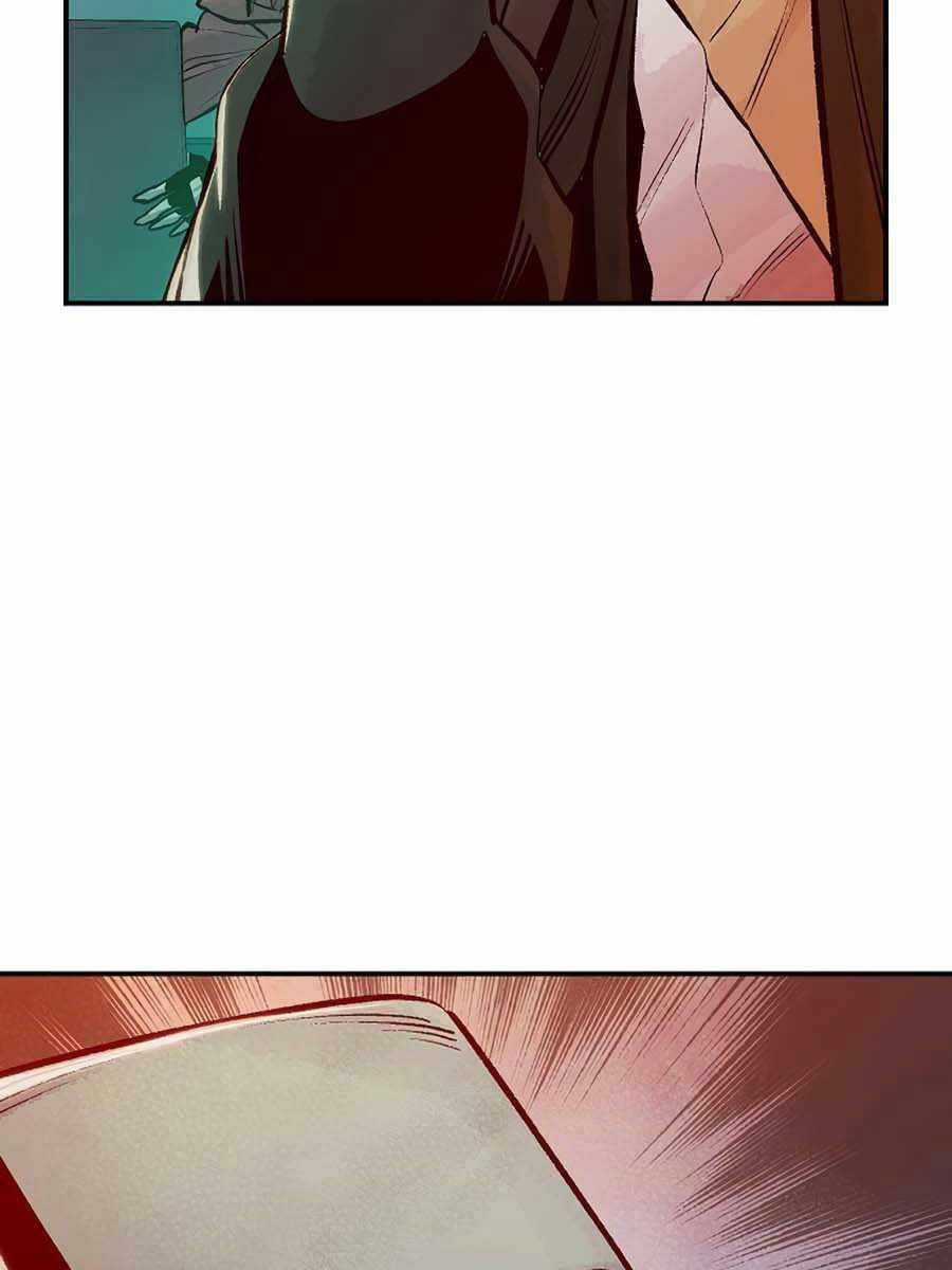 Độc Cô Tử Linh Sư - Chương 90 - Trang 42