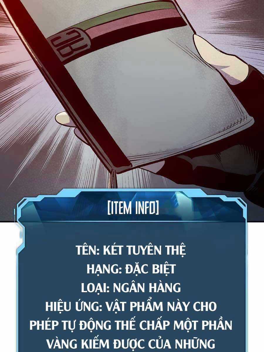 Độc Cô Tử Linh Sư - Chương 90 - Trang 43