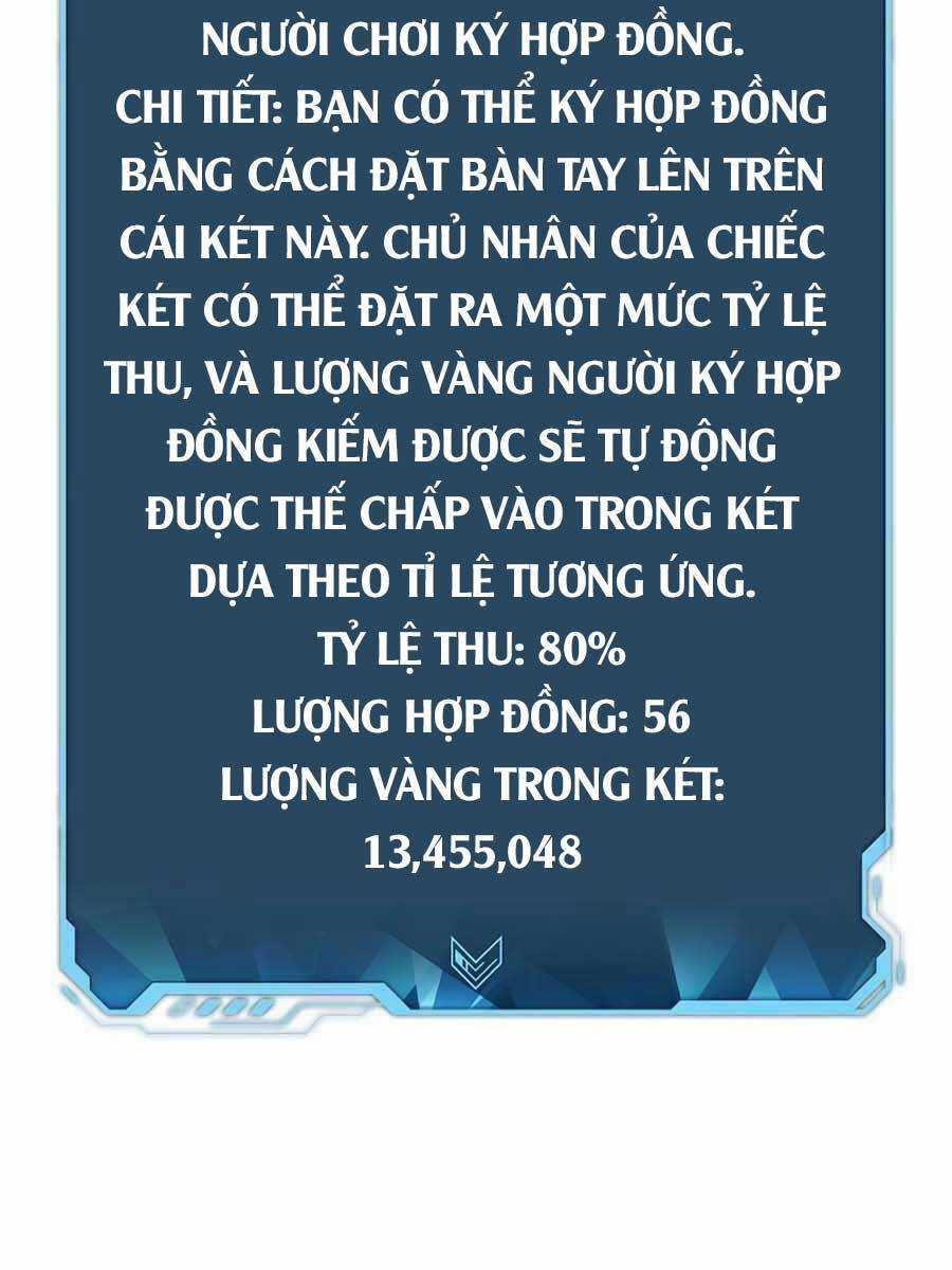 Độc Cô Tử Linh Sư - Chương 90 - Trang 44