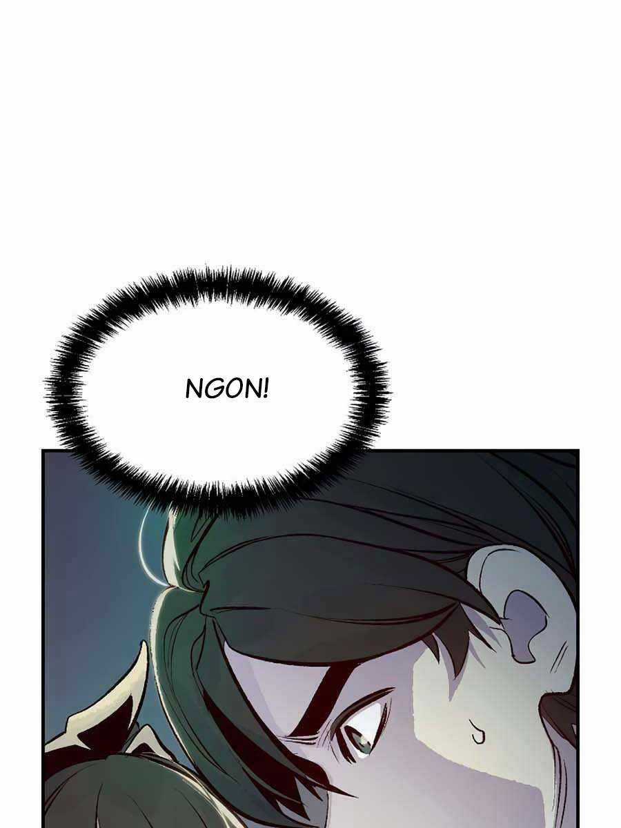 Độc Cô Tử Linh Sư - Chương 90 - Trang 45