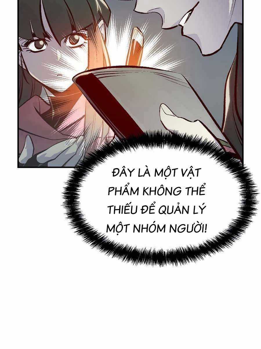 Độc Cô Tử Linh Sư - Chương 90 - Trang 46