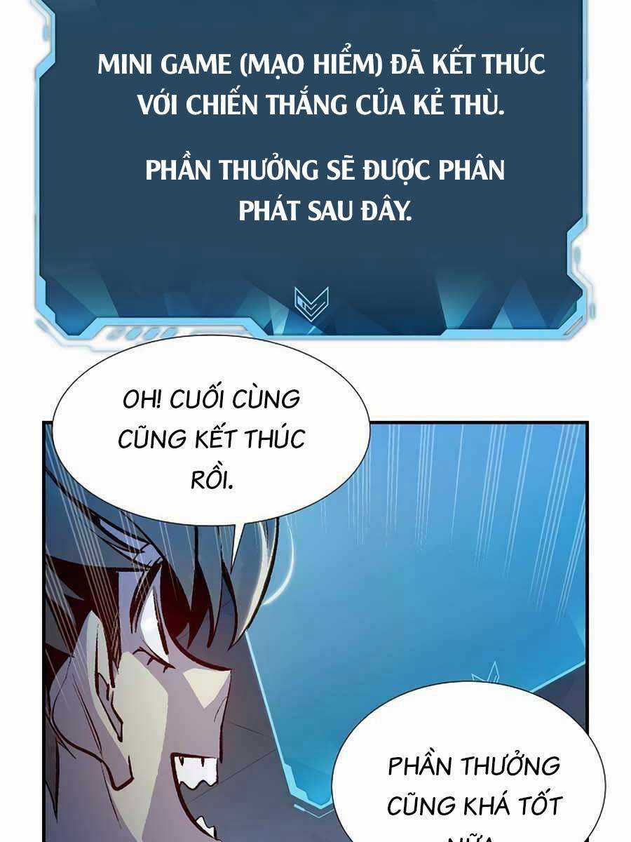 Độc Cô Tử Linh Sư - Chương 90 - Trang 49