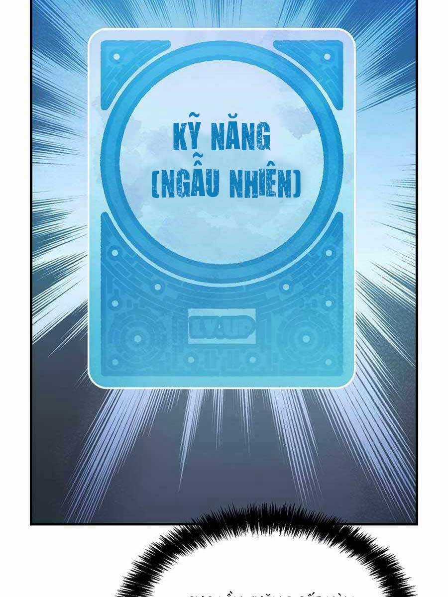 Độc Cô Tử Linh Sư - Chương 90 - Trang 52