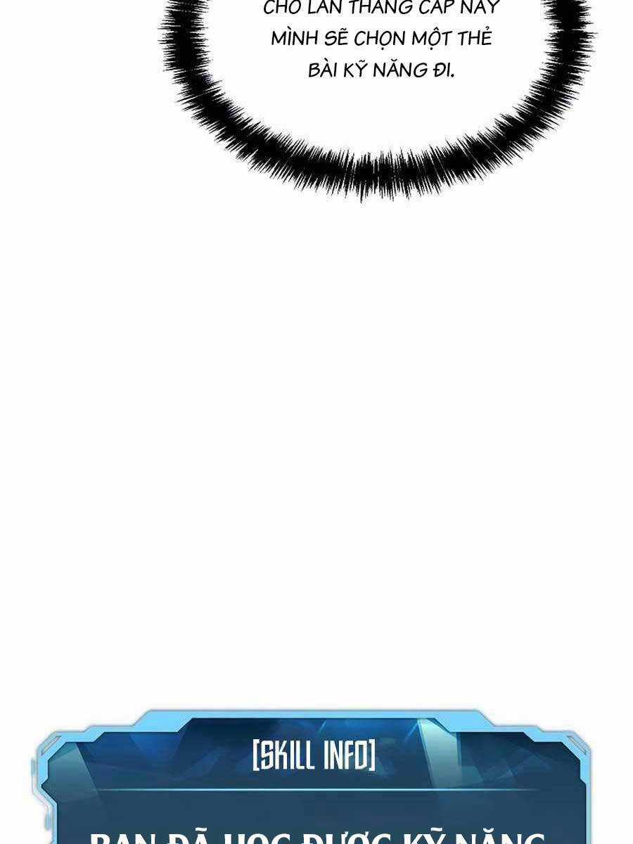 Độc Cô Tử Linh Sư - Chương 90 - Trang 53