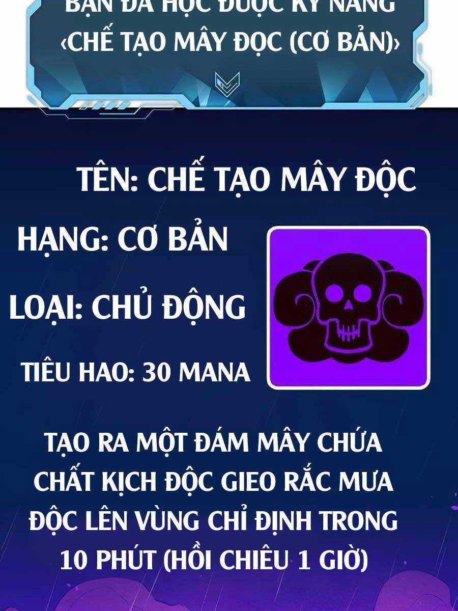 Độc Cô Tử Linh Sư - Chương 90 - Trang 54