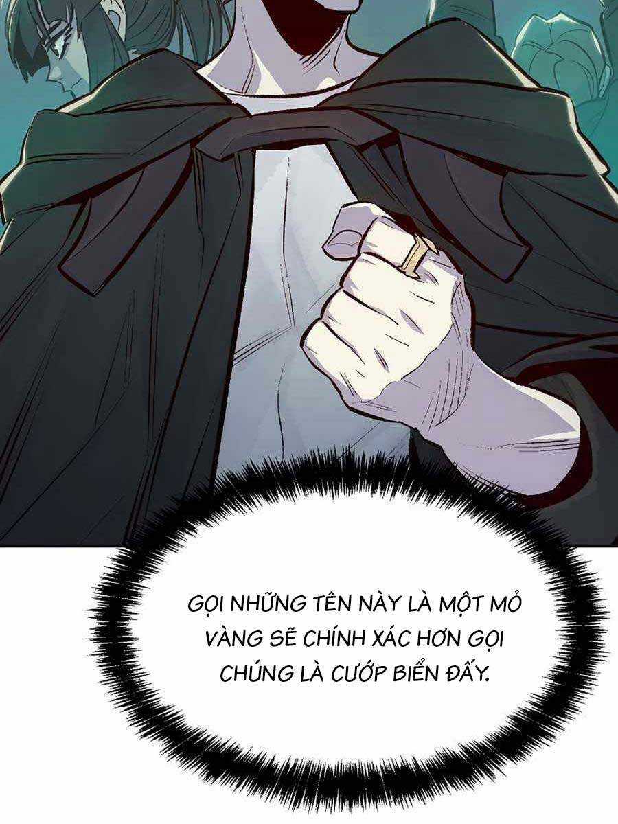 Độc Cô Tử Linh Sư - Chương 90 - Trang 57